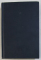THE OXFORD DICTIONARY OF ART by IAN CHILVERS , HAROLD OSBORNE , 1990