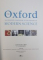 THE OXFORD ILUSTRATED COMPANION TO THE HISTORY OF MODERN SCIENCE by  J. L. HEILBRON , 2008