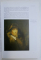 THE PAINTINGS IN THE ROYAL COLLECTION by CHRISTOPHER LLOYD , 1999