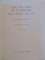 THE PALAZZI OF FLORENCE , HISTORY AND ART VOL. I - II de L. GINORI , 1985