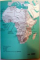 THE PENGUIN ATLAS OF AFRICAN HISTORY de COLIN MCEVEDY , 1980