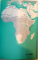 THE PENGUIN ATLAS OF AFRICAN HISTORY de COLIN MCEVEDY , 1980
