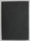 THE PENGUIN ENCYCLOPEDIA , edited by DAVID CRYSTAL , 2004, PREZINTA  HALOURI DE APA SI URME DE UZURA