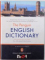 THE PENGUIN ENGLISH DICTIONARY, THIRD EDITION by ROBERT ALLEN, 2007