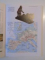 THE PENGUIN , HISTORICAL ATLAS OF ANCIENT ROME de CHRIS SCARRE