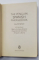 THE PENGUIN SPANISH PHRASEBOOK by JILL NORMAN ...AMPARO LALLANA , 1988