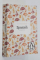 THE PENGUIN SPANISH PHRASEBOOK by JILL NORMAN ...AMPARO LALLANA , 1988