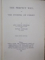 The perfect way or the finding of Christ, London 1890