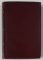 THE PHILOSOPHY OF COMMON SENSE by FREDERIC HARRISON , 1907