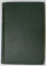 THE PHILOSOPHY OF EDUCATION ..by HERMAN HARRELL HORNE , 1907