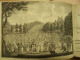 The Picture of London for 1812, being a correct guide, imaginea Londrei pentru anul 1812, Ghid