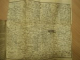 The Picture of London for 1812, being a correct guide, imaginea Londrei pentru anul 1812, Ghid