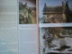 THE PLANTAGENET CHRONICLES de ELIZABETH HALLAM , 1995
