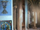 THE PLANTAGENET CHRONICLES de ELIZABETH HALLAM , 1995