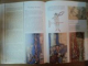 THE PLANTAGENET CHRONICLES de ELIZABETH HALLAM , 1995