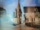 THE PLANTAGENET CHRONICLES de ELIZABETH HALLAM , 1995