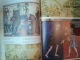 THE PLANTAGENET CHRONICLES de ELIZABETH HALLAM , 1995