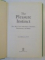 THE PLEASURE INSTINCT ,WHY WE CRAVE ADVENTURE , CHOCOLATE , PHEROMONES AND MUSIC BY GENE WALLENSTEIN 2009