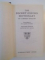 THE POCKET OXFORD DICTIONARY OF CURRENT ENGLISH de F.G. AND H.W. FOWLER , SEVENTH EDITION de R.E. ALLEN , 1991