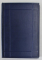 THE POEMS OF ALFRED , LORD TENNYSON 1829 -1868 , APARUTA 1929