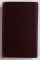 THE POEMS OF ALFRED LORD TENNYSON , 1830 - 1858 , APARUTA 1906