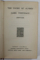 THE POEMS OF ALFRED LORD TENNYSON , 1830 - 1858 , APARUTA 1906