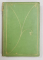 THE POEMS OF ERNEST DOWSON with a memoir by ARTHUR SYMONS - LONDRA,