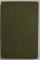 THE POEMS OF THOMAS GRAY WITH A SELECTION OF LETTERS and ESSAYS , 1917