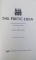 THE POETIC EDDA - Translated with an Introduction and Explanatory Notes by LEE M. HOLLANDER , 1987