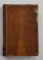 THE POETICAL WOKS OF JOHN MILTON , 1853