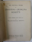 THE POETICAL WORKS OF CHRISTINA GEORGINA ROSETTI by WILLIAM MICHAEL ROSETTI , 1914