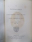 The Poetical Works of Coleridge and Kneats, Tom II, New York 1877