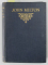 THE POETICAL WORKS OF JOHN MILTON , 1932