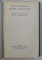 THE POETICAL WORKS OF JOHN MILTON , edited after the original texts by the REV . H.C. BEECHING , 1930