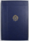 THE POETICAL WORKS OF WILLIAM COWPER , edited by H.S. MILFORD , 1934