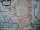 THE POLITICAL STATUS OF BESSARABIA BY ANDREI POPOVICI, 1931