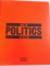THE POLITICS BOOK, 2013
