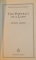 THE PORTRAIT OF A LADY by HENRY JAMES , 1997