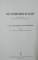 THE PREHISTORY OF BANAT , I. THE PALAEOLITHIC AND MESOLITHIC by NIKOLA TASIC and FLORIN DRASOVEAN , 2011