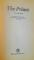 THE PRINCE, NICOLO MACHIAVELLI, 1993