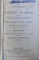 THE PRINCIPLES OF ENGLISH GRAMMAR by WILLIAM LENNIE , 1887