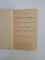 THE PRINCIPLES OF ENGLISH GRAMMAR WITH COPIOUS EXERCICES IN PARSING AND SYNTAX by WILLIAM LENNIE, NEW EDITION WITH ANALYSIS OF SENTENCES, LONDON  1900