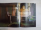 THE PRIVATE WORLD OF YVES SAINT LAURENT & PIERRE BERGE de ROBERT MURPHY , IVAN TERESTCHENKO 2009