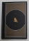 THE PROPHET by KAHLIL GIBRAN , illustrated by R. BLACK , 2020