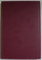 THE PSYCHOLOGY OF HUMOR , THEORETICAL PERSPECTIVES AND EMPIRICAL ISSUES , edited by JEFFREY H. GOLDSTEIN and PAUL E. McGHEE , 1972
