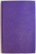THE QUEEN OF SCOTS by STEFAN ZWEIG , 1935