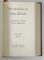 THE QUESTIONS OF KING MILINDA , IN TWO PARTS , translated by T. W. RHYS DAVIDS