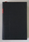 THE QUESTIONS OF KING MILINDA , IN TWO PARTS , translated by T. W. RHYS DAVIDS