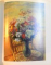 THE RADISHCHEV ART MUSEUM SARATOV , RUSSIAN , SOVIET AND WESTERN EUROPEAN PAINTING , 1985