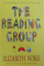 THE READING GROUP by ELIZABETH NOBLE , 2004